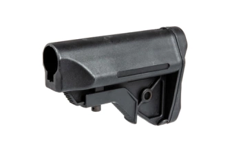 Pažba BD3669A pro zbraní M4/M16 - černý