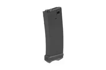 Zásobník mid-cap 190 nábojů pro M4/M16