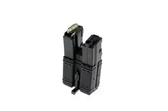 Hi-Cap magazine CM36