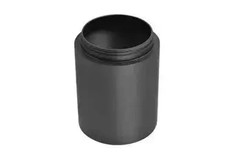 Sluneční clona 40 mm
