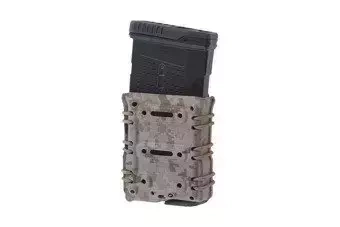 Pouzdro SMC pro zásobník 7.62 (MOLLE) - AOR1