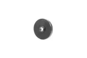 Podložka pod hlavu písta AOE - 2 mm