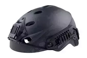 Airsoftová zbraň přilbau SFR - TYP
