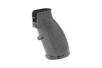 Rukojeť pistole417
