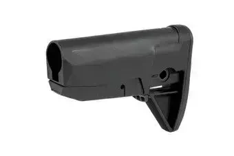 Pažba AR15 BCMGUNFIGHTER™ - Mod 0 - černý