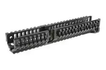Čepel B-30 pro zbraní typ AK