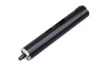 Černá sestava válce pro zbraní PTW - M90