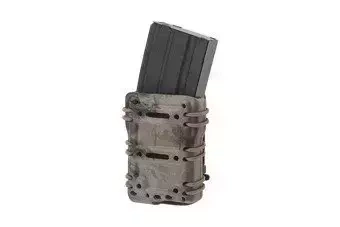 Pouzdro SMC pro zásobník 5.56 (MOLLE) - ATC AU