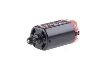 Motor krátký nekonečný Torque-Up
