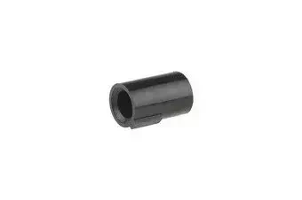 Gumička HU 60° pro systém Air Cushion GBB (PH-G01) 