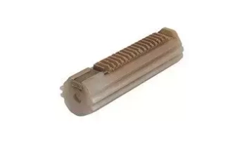 Zesílené stránky píst pro L85
