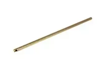Tuningová sada VSR-10 - plná tahová sada G-SPEC 303mm