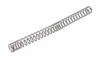 Pružina hlavní M140