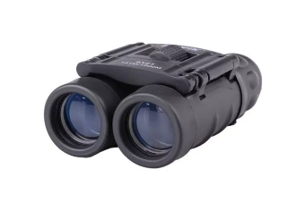 Dalekohled PROOPTIC 8x21