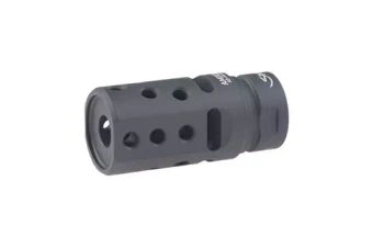 Tlumič plamene AS-FH-007