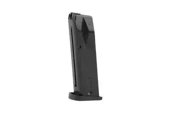 Zásobník low-cap pro 16 míčků airsoftové zbraně pistole GA-9725M