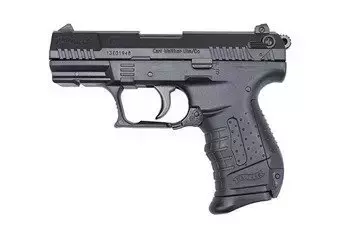 Airsoft pistole P22