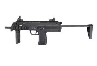 Airsoft samopal H&amp;K MP7 A1