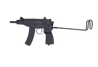 Airsoft samopal Scorpion Vz61