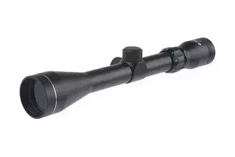 Dalekohled 3-9x40 R14