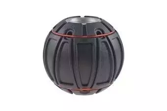 Pouzdro ORB SKINZ pro jádra AVATAR granát