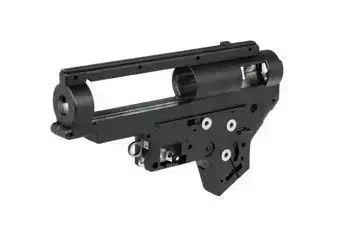 Skelet mechaboxa V2 pro zbraní AR15 Specna Arms CORE™