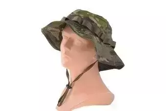 Taktická čepice Klobouk - Multicam Tropic