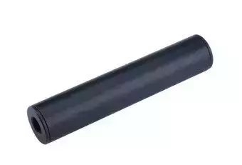 Tlumič Covert Tactical PRO 35x150mm