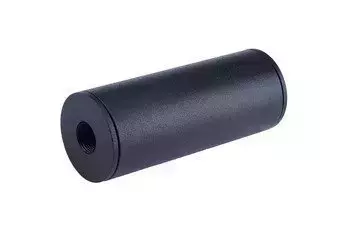 Tlumič hluku Covert Tactical PRO 40x100mm