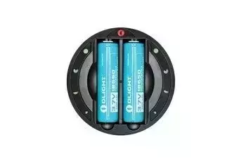 Omni-Dok Universal Charger