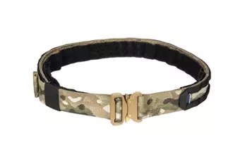 COBRA 1.75" Combat Belt - Multicam (talla M)