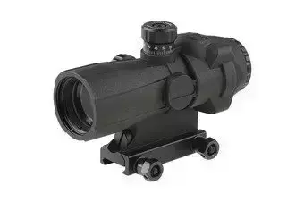 4x32 RGB Scope