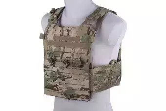 Kamizelka taktyczna Blast Plate Carrier - Multicam®