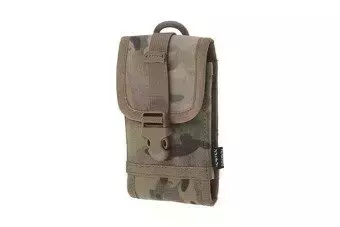 Pochette pour GPS et téléphone - Multicam®