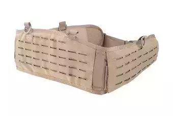 BattleBelt LC - bronceado