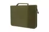 Olive Drab ( groen ) 