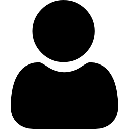 Części i Akcesoria