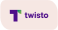 Twisto