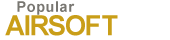 Popular Airsoft