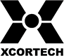 XCORTECH