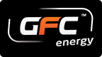 GFC Energy