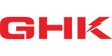 GHK