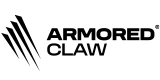 Armored Claw