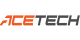 Acetech