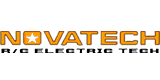 Novatech