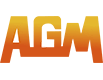 AGM