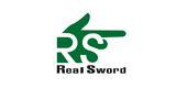 Real Sword