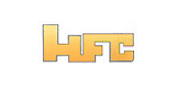 HFC