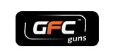 GFC Guns