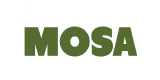 MOSA